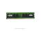 PAMIĘĆ RAM DDR2 512MB PC-3200 400MHz Gwarancja