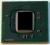 Intel ATOM N450 1,66Ghz SLBMG NEW GW