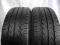 GOODYEAR EAGLE NCT 5 205/60 R16 92H NIE JEŻDZONE