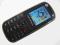 NOWA MOTOROLA WX288 aparat foto bluetooth radioRDS