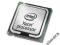 INTEL XEON 5140 2,33Ghz/4M/1333 F-vat ,gw