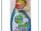 DETTOL PLYN ANTYBAKTERYJNY 500 ML - FRESH COTTON -