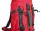 Plecak ALTUS M8 Guide 36L GÓRY/WSPINACZKA/NARTY