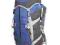 Plecak ALTUS FitzRoy 45L GÓRY/WSPINACZKA/NA NARTY