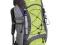 Plecak ALTUS Aventura 32L GÓRY/TREKKING