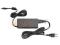 Zasilacz HP oryginalny nowy dv7