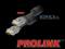 Prolink EXCLUSIVE HDMI 5 m 1.4 3D TCV 9280 SONICA