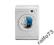 BEKO WMD 67166 PRALKA 7kg 1600obr NOWA BIAŁA