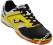 BUTY HALOWE JOMA LOZANO 129 HALÓWKI r.42 HIT !!