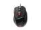 MYSZ NATEC GENESIS G55 USB DLA GRACZY+PODKŁADKA