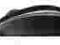 MYSZ LOGITECH M115 OPTICAL USB