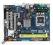 ASROCK G31M-GS R2.0 Intel G31 Socket 775