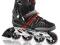 Rolki Rekreacyjne ROLLERBLADE SPARK 80 ALU - 44