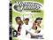 VIRTUA TENNIS 2009    / PS3 / KONSOLKI_PL