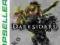 Gra PC TPS Darksiders