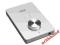 APOGEE ONE -interfejs audio fire wire MAC +48V