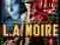 Gra PC L.A. Noire: The Complete Edition