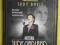 Historia Judy Garland - OKAZJA !