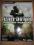Call Of Duty 4 Modern Warfare Strategy Guide