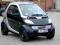 SMART FORTWO 2001r 600 ! PERFEKCYJNY STAN ! ! !