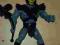 HE-MAN - M.O.T.U. - SKELETOR - (Mattel 1982 r.)