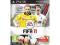 FIFA 11  / PS3 / KONSOLKI_PL