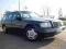 mercedes 124 kombi 2.5 d 20 v 1995 full wypas!!!!!