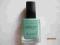 AVON LAKIER DO PAZNOKCI PRO+ SEA BREEZE NOWOŚC