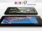 Momo9 8 GB 512 RAM kamera Andorid 4.0 jak ainol