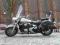 Yamaha Midnight Star 1300 Jak nowy SALON POLSKA!!!