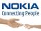 simlock Nokia SL3 zdalnie