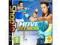 Move Fitness PS3 Move PL