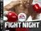 Fight Night Round 3 PS3