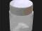 słoik plastikowy - 20 ml (2 szt.)
