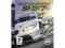 NEED FOR SPEED SHIFT / PS3 / KONSOLKI_PL