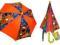 SCOOBY DOO parasol parasolka ORYGINALNA