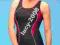 KOSTIUM KĄPIELOWY STRÓJ JANA DAMSKI r.42 GWINNER