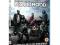 Kidulthood [Blu-ray]