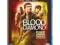 Krwawy Diament / Blood Diamond    [Blu-ray]