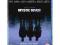 Rzeka Tajemnic  /  Mystic River  [Blu-ray]