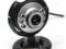 8 Mpix KAMERA INTERNETOWA eCom DUZA ROZDZIELCZOSC