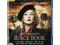 Czarna Księga / Black Book   [Blu-ray]