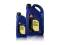 Millers Oils Trident 5w30 Longlife 5L 504.00 507.0