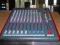 MIKSER ALLEN&HEATH ZED 14 OMEGA MUSIC