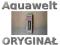 ORYGINALNY filtr HEPA Zelmer Aquawelt 919 ZMYWALNY