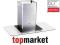 Okap kominowy Gorenje DTG 9455 BX