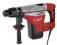 MILWAUKEE KANGO 545S MŁOT SDS-MAX