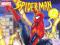 Spider-man. Sezon 2, płyta 12. Nowy VCD.