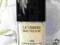 CHANEL Le Vernis-  lakier nr 169 French manucure