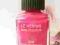 CHANEL Le Vernis-  lakier nr 519 Rose exuberant